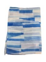 Printed Lawn Staller (large) - Image 7
