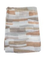 Printed Lawn Staller (large) - Image 8