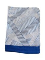 Printed Lawn Staller (large) - Image 9
