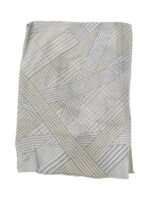 Printed Lawn Staller (large) - Image 10