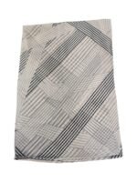 Printed Lawn Staller (large) - Image 11