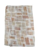 Printed Lawn Staller (large) - Image 12