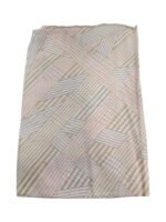 Printed Lawn Staller (large) - Image 13