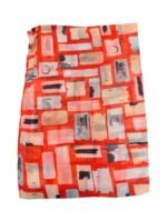 Printed Lawn Staller (large) - Image 14
