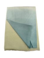 Printed Lawn Staller (large) - Image 15