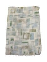 Printed Lawn Staller (large) - Image 16