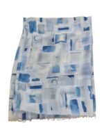 Printed Lawn Staller (large) - Image 17