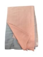 Printed Lawn Staller (large) - Image 18
