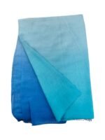Printed Lawn Staller (large) - Image 19