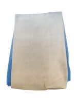 Printed Lawn Staller (large) - Image 20
