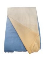Printed Lawn Staller (large) - Image 21