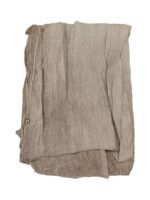 Crushed Lawn Stallers - Image 10