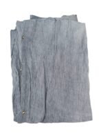 Crushed Lawn Stallers - Image 9