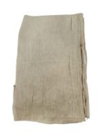 Crushed Lawn Stallers - Image 7