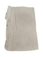Crushed Lawn Stallers - Image 3