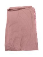 Lawn Lace Border Staller - Image 11