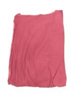 Lawn Lace Border Staller - Image 10