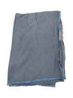 Lawn Lace Border Staller - Image 8