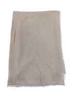 Lawn Lace Border Staller - Image 7