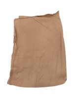 Lawn Lace Border Staller - Image 6
