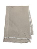 Lawn Lace Border Staller - Image 5