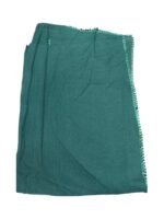 Lawn Lace Border Staller - Image 4