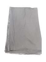 Lawn Lace Border Staller - Image 3