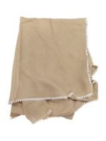 Lawn Lace Border Staller - Image 2