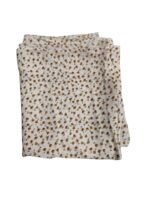 Printed Square Scarf - Image 2