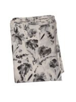 Printed Square Scarf - Image 3