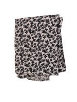 Printed Square Scarf - Image 8
