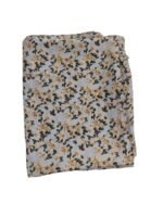 Printed Square Scarf - Image 9