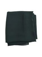 Square Scarf (triangle scarf) - Image 4