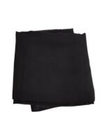 Square Scarf (triangle scarf) - Image 5