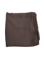 Square Scarf (triangle scarf) - Image 6