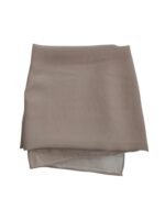 Square Scarf (triangle scarf) - Image 8
