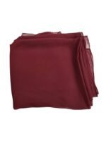 Square Scarf (triangle scarf) - Image 9