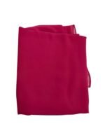 Square Scarf (triangle scarf) - Image 10