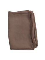 Square Scarf (triangle scarf) - Image 11