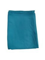 Square Scarf (triangle scarf) - Image 12