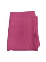 Square Scarf (triangle scarf) - Image 13