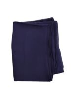 Square Scarf (triangle scarf) - Image 14