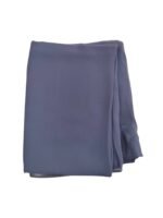 Square Scarf (triangle scarf) - Image 15