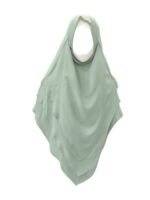 3 Layer Khimar - Image 9