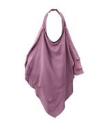 3 Layer Khimar - Image 7