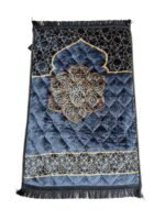 Best velvet foam janamaz - Image 3
