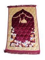 Best velvet foam janamaz - Image 8
