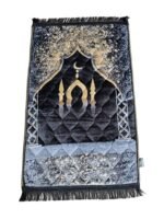 Best velvet foam janamaz - Image 7