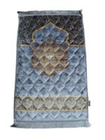Best velvet foam janamaz - Image 9