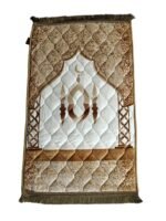 Best velvet foam janamaz - Image 11